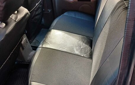 Tianye Admiral, 2007 год, 910 000 рублей, 11 фотография