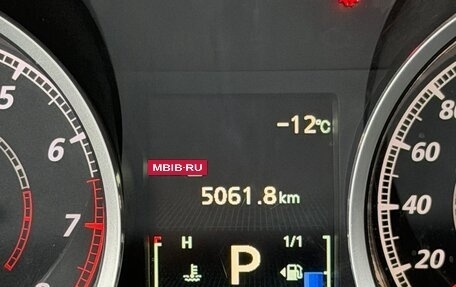 Mitsubishi Lancer IX, 2014 год, 800 000 рублей, 6 фотография