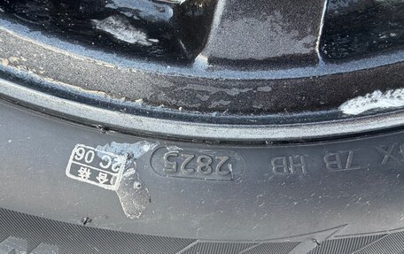 Mitsubishi Lancer IX, 2014 год, 800 000 рублей, 14 фотография