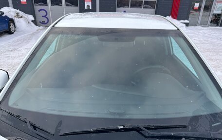 KIA Rio III рестайлинг, 2015 год, 840 000 рублей, 9 фотография