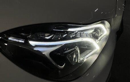 Mercedes-Benz E-Класс, 2015 год, 2 400 000 рублей, 11 фотография