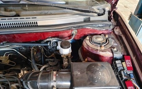 Lifan Solano I (630) рестайлинг, 2012 год, 171 111 рублей, 14 фотография