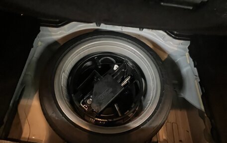 Mercedes-Benz E-Класс, 2015 год, 2 400 000 рублей, 22 фотография