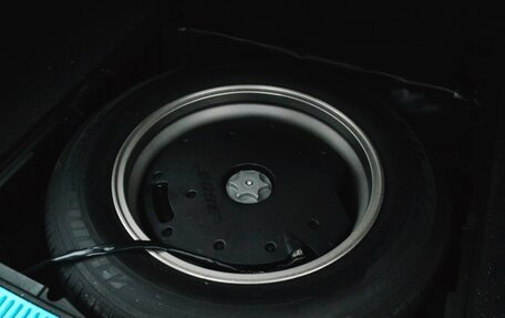 Nissan Murano, 2012 год, 1 700 000 рублей, 13 фотография