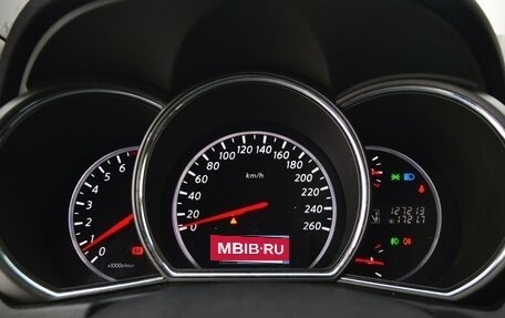 Nissan Murano, 2012 год, 1 700 000 рублей, 11 фотография