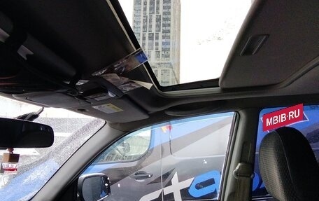 Vortex Tingo I, 2011 год, 350 000 рублей, 12 фотография