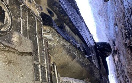 Volkswagen Jetta VI, 2006 год, 280 000 рублей, 19 фотография