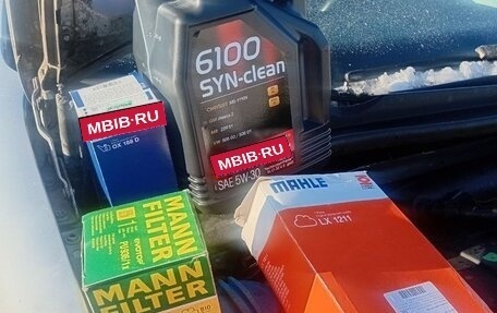 Volkswagen Jetta VI, 2006 год, 280 000 рублей, 21 фотография