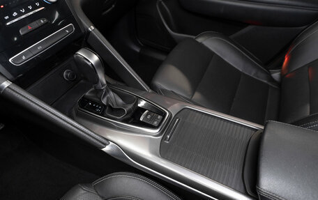 Renault Koleos II, 2017 год, 1 990 000 рублей, 14 фотография