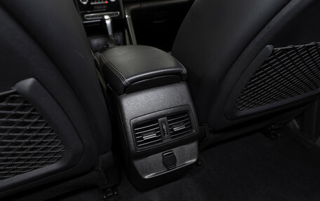 Renault Koleos II, 2017 год, 1 990 000 рублей, 13 фотография