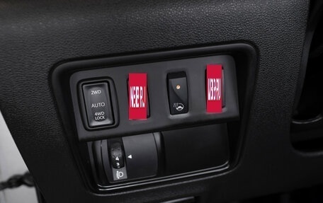 Renault Koleos II, 2017 год, 1 990 000 рублей, 21 фотография