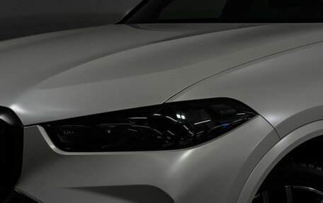 BMW X5, 2023 год, 12 600 000 рублей, 8 фотография