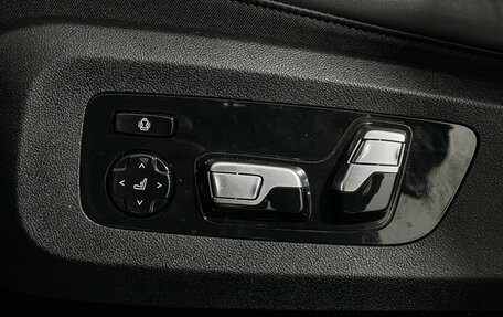 BMW X5, 2023 год, 12 600 000 рублей, 16 фотография