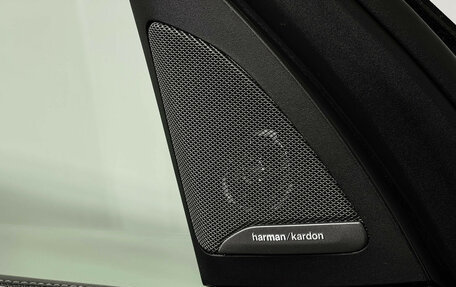 BMW X5, 2023 год, 12 600 000 рублей, 18 фотография