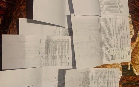 Volkswagen Passat B7, 2011 год, 876 000 рублей, 18 фотография