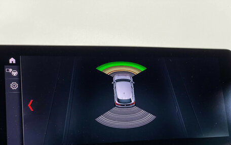 BMW X2, 2020 год, 3 500 000 рублей, 17 фотография