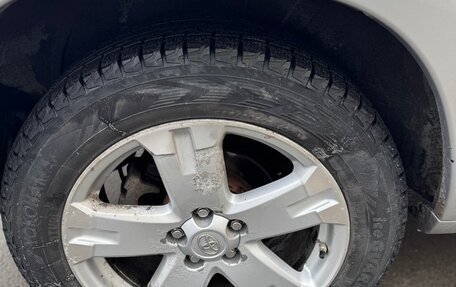 Toyota RAV4, 2007 год, 890 000 рублей, 7 фотография