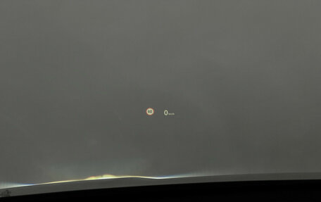 BMW X2, 2020 год, 3 500 000 рублей, 16 фотография