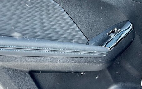 Haval Jolion, 2025 год, 2 130 000 рублей, 11 фотография