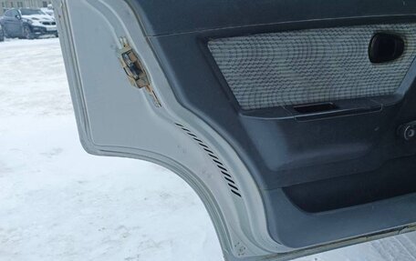 Daewoo Nexia I рестайлинг, 2010 год, 178 000 рублей, 12 фотография