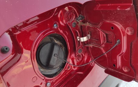 Renault Sandero II рестайлинг, 2020 год, 1 397 000 рублей, 6 фотография