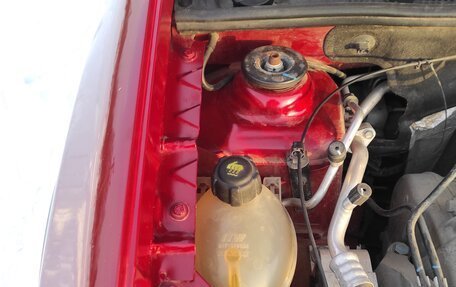 Renault Sandero II рестайлинг, 2020 год, 1 397 000 рублей, 8 фотография