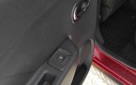 Renault Sandero II рестайлинг, 2020 год, 1 397 000 рублей, 15 фотография