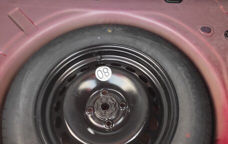 Renault Sandero II рестайлинг, 2020 год, 1 397 000 рублей, 17 фотография