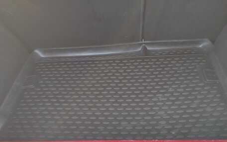 Renault Sandero II рестайлинг, 2020 год, 1 397 000 рублей, 18 фотография