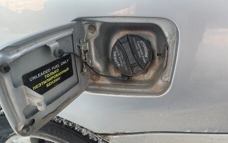 Hyundai Accent II, 2008 год, 465 000 рублей, 14 фотография