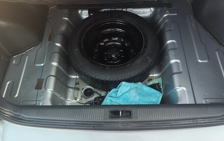 Hyundai Accent II, 2008 год, 465 000 рублей, 22 фотография