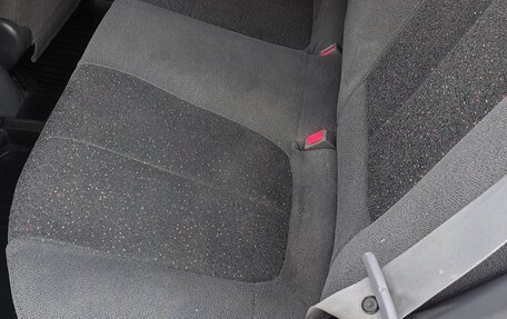 Hyundai Accent II, 2008 год, 465 000 рублей, 20 фотография