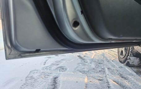 Hyundai Accent II, 2008 год, 465 000 рублей, 31 фотография