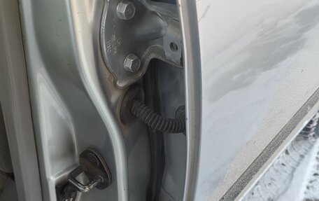 Hyundai Accent II, 2008 год, 465 000 рублей, 33 фотография