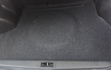 Hyundai Accent II, 2008 год, 465 000 рублей, 38 фотография