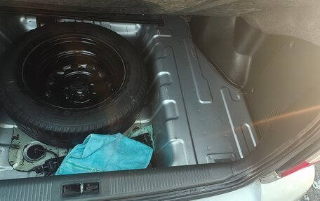 Hyundai Accent II, 2008 год, 465 000 рублей, 39 фотография