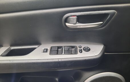 Mazda 6, 2008 год, 810 000 рублей, 7 фотография