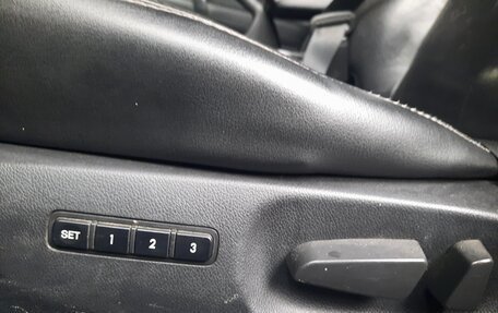 Mazda 6, 2008 год, 810 000 рублей, 11 фотография