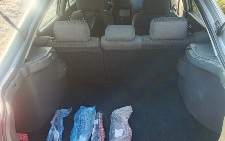 KIA Shuma II, 2003 год, 240 000 рублей, 8 фотография