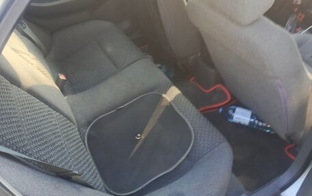 KIA Shuma II, 2003 год, 240 000 рублей, 6 фотография