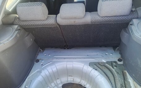 KIA Shuma II, 2003 год, 240 000 рублей, 7 фотография