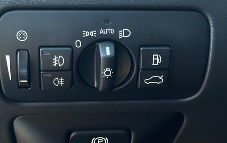 Volvo S80 II рестайлинг 2, 2012 год, 1 150 000 рублей, 10 фотография