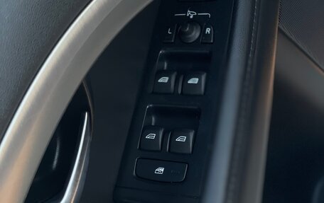 Volvo S80 II рестайлинг 2, 2012 год, 1 150 000 рублей, 8 фотография