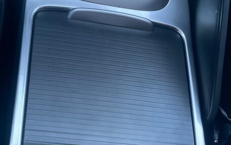 Volvo S80 II рестайлинг 2, 2012 год, 1 150 000 рублей, 17 фотография