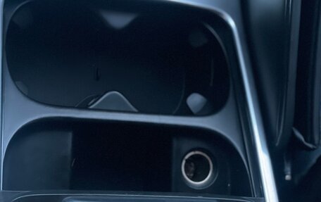 Volvo S80 II рестайлинг 2, 2012 год, 1 150 000 рублей, 16 фотография