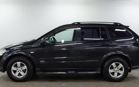 SsangYong Kyron I, 2012 год, 650 000 рублей, 4 фотография