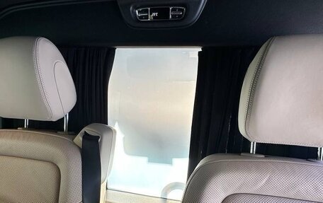 Mercedes-Benz V-Класс, 2023 год, 9 999 000 рублей, 3 фотография