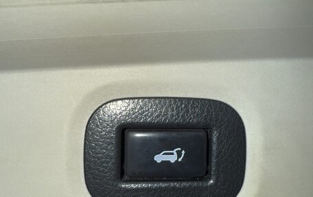 Nissan X-Trail, 2018 год, 1 955 000 рублей, 17 фотография