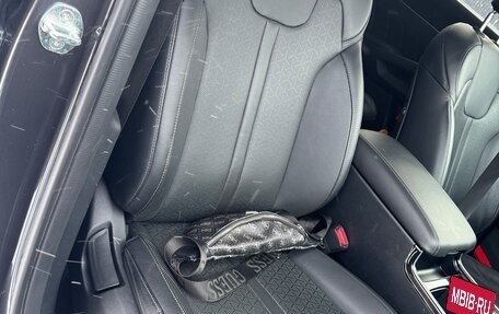 KIA Sorento IV, 2021 год, 3 299 000 рублей, 10 фотография