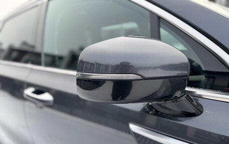 KIA Sorento IV, 2021 год, 3 299 000 рублей, 15 фотография